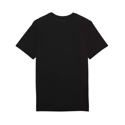 Fox Men's Absolute SS Tech T-Shirt