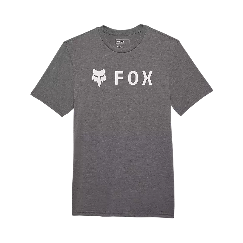 Fox Men's Absolute SS Tech T-Shirt