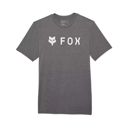 Fox Men's Absolute SS Tech T-Shirt