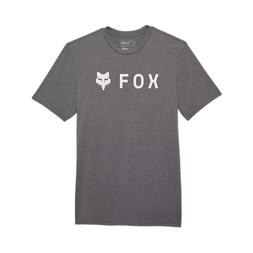 Fox Men's Absolute SS Tech T-Shirt