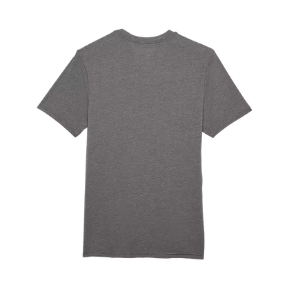 Fox Men's Absolute SS Tech T-Shirt