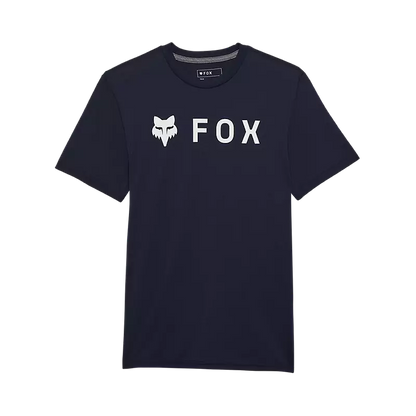 Fox Men's Absolute SS Tech T-Shirt