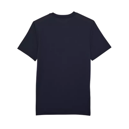 Fox Men's Absolute SS Tech T-Shirt