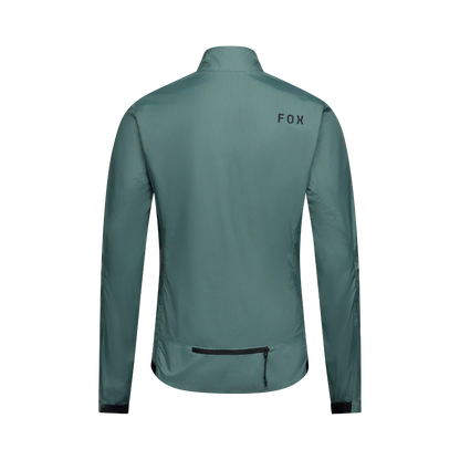 Fox Women's Ranger Wind Jacket