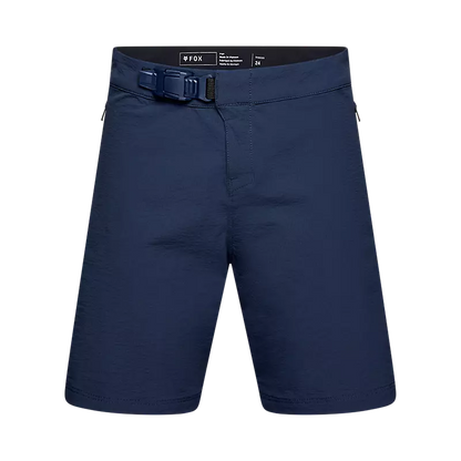 Fox Youth Ranger Short with Liner