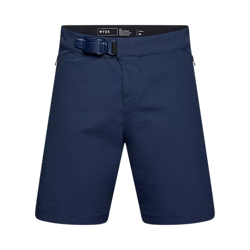 Fox Youth Ranger Short with Liner
