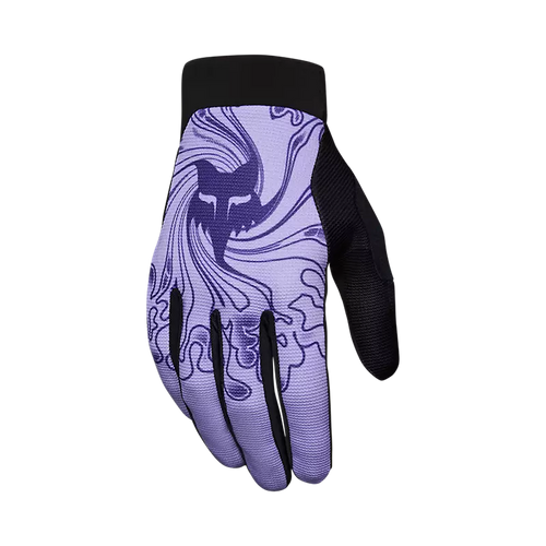 Fox Ranger Frequency Bike Glove