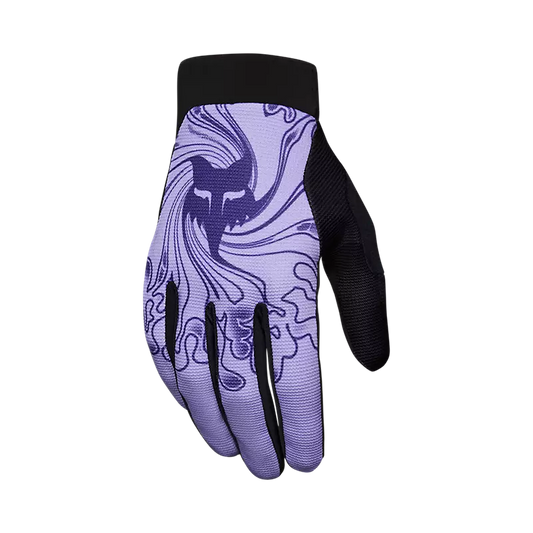 Fox Ranger Frequency Bike Glove