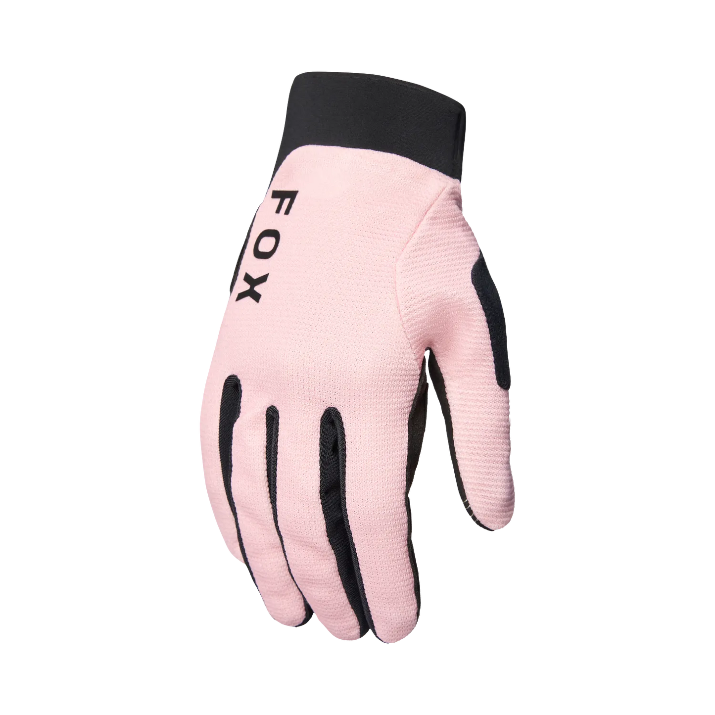 Fox Women's Ranger Gel Bike Gloves