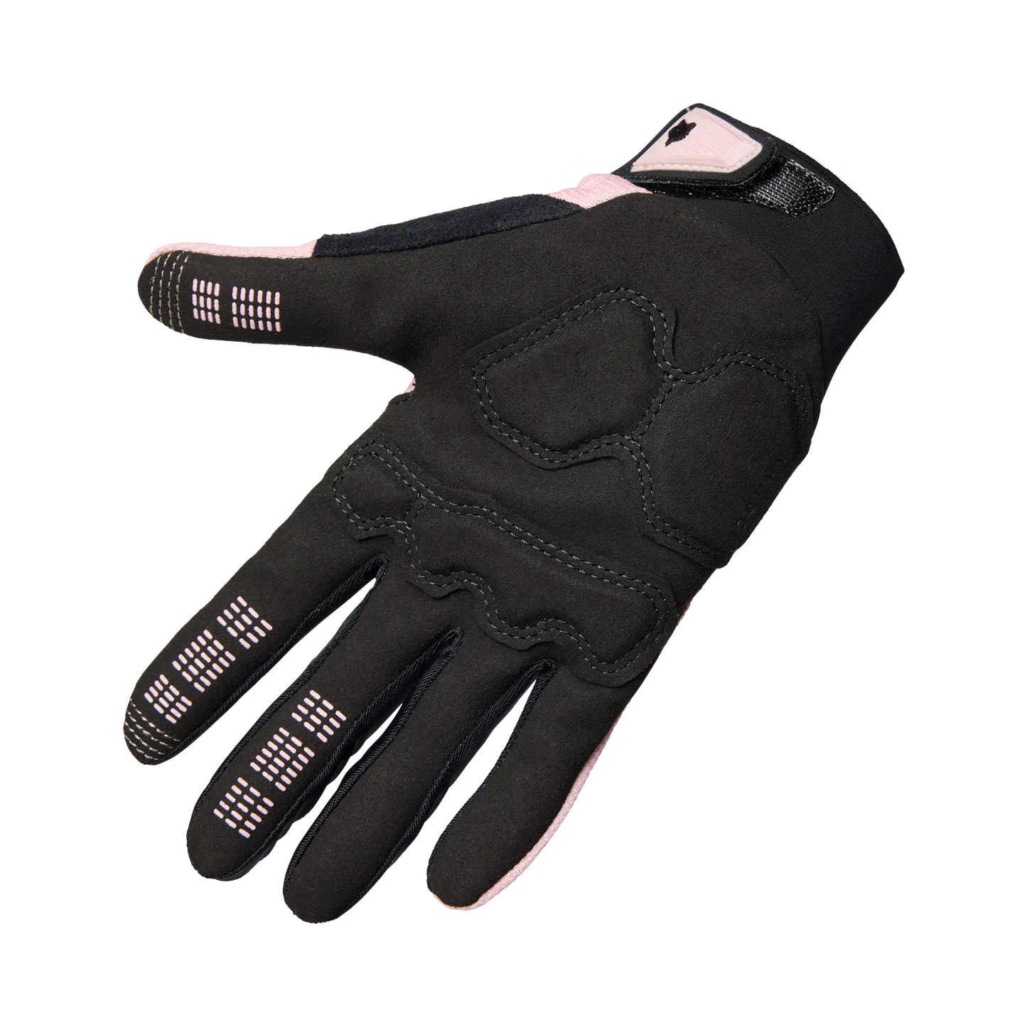 Fox Women's Ranger Gel Bike Gloves
