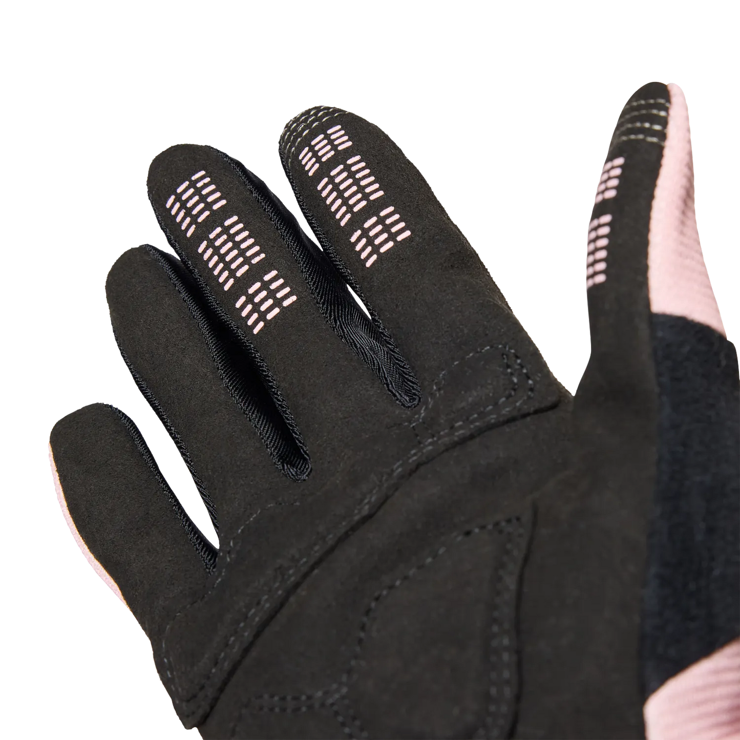 Fox Women's Ranger Gel Bike Gloves