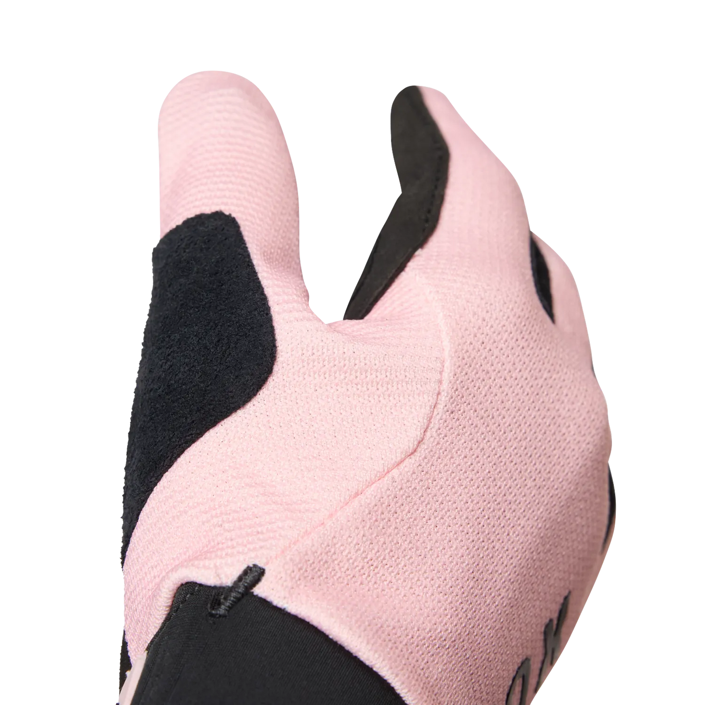Fox Women's Ranger Gel Bike Gloves