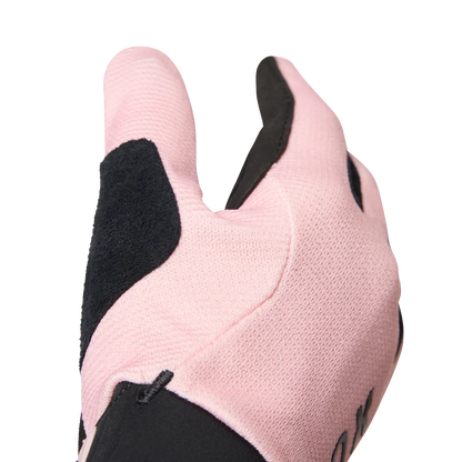 Fox Women's Ranger Gel Bike Gloves