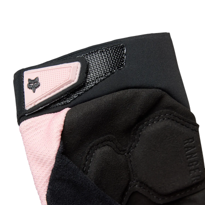 Fox Women's Ranger Gel Bike Gloves