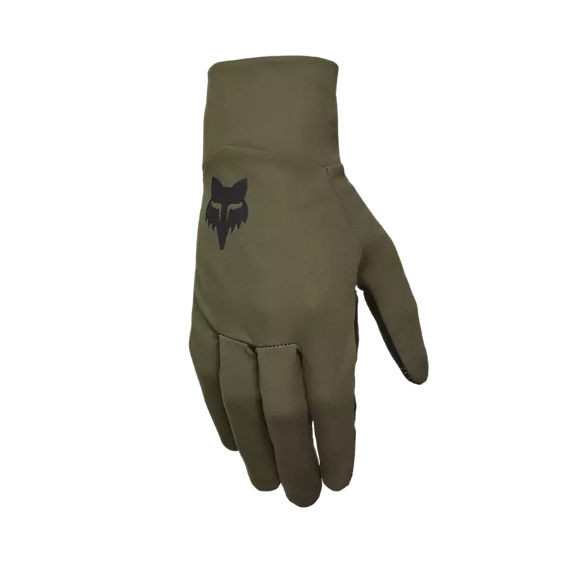 Fox Ranger Water Bike Glove