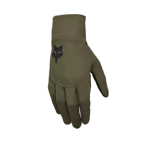 Fox Ranger Water Bike Glove