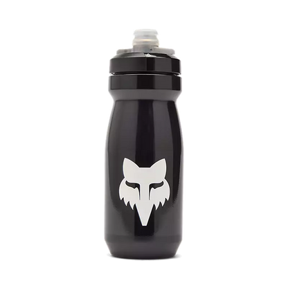 Fox 21oz Podium Bottle