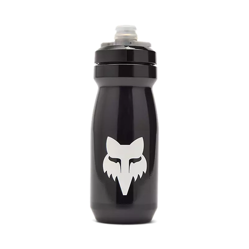 Fox 21oz Podium Bottle