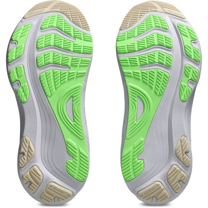 Asics Women's Gel-Kayano 32 Running Shoes