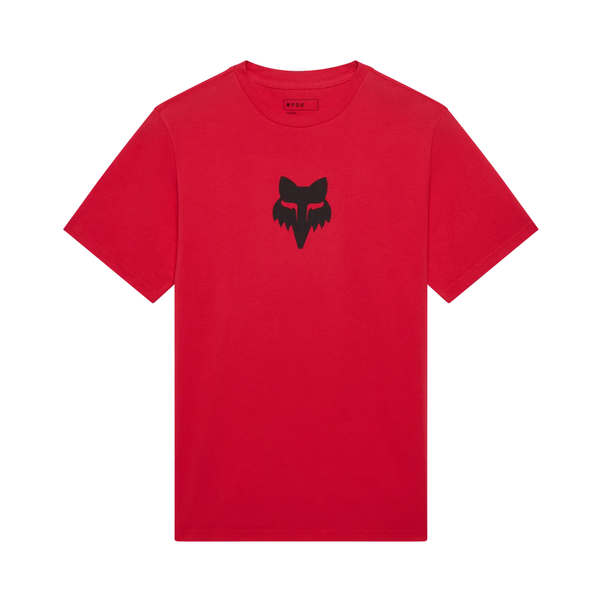 Fox Men's Head 195 Original T-Shirt