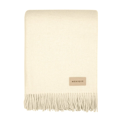 Outdoor Blanket Throw Milan
