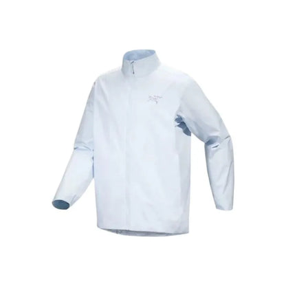 Arc'teryx Men's Solano Jacket '25