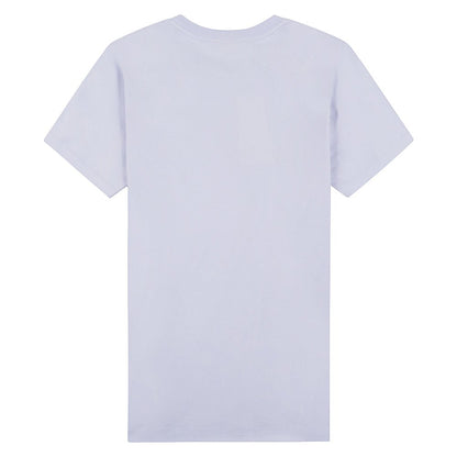 3D Tee | Thistle