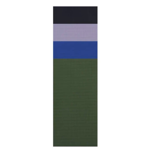 Coghlans Nylon Repair Tape