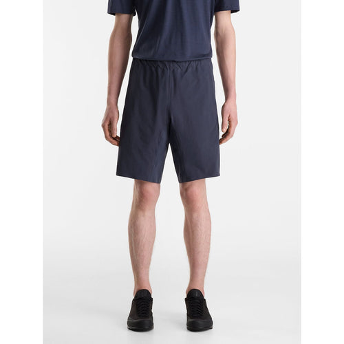 Arc'teryx Men's Secant Comp Short