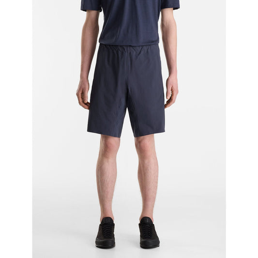Arc'teryx Men's Secant Comp Short