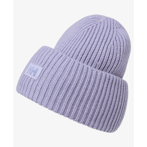 Helly Hansen Rib Beanie