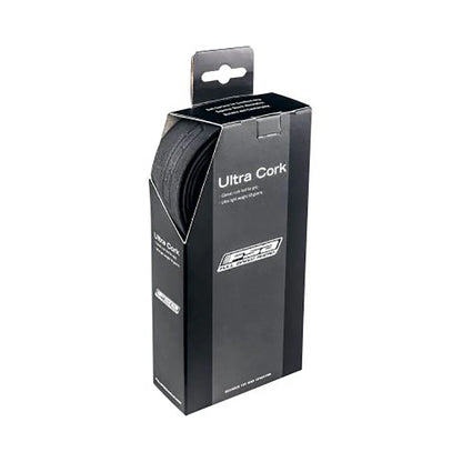 FSA Ultra Cork Bartape