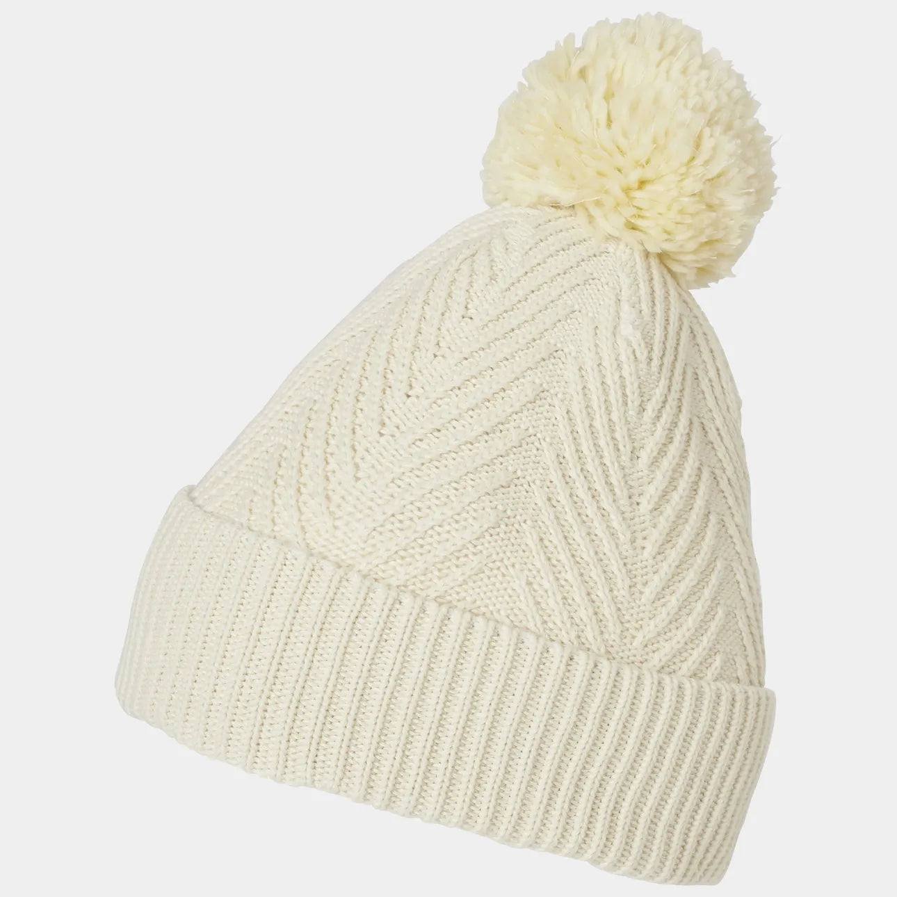 Helly Hansen Women's Lumi Beanie