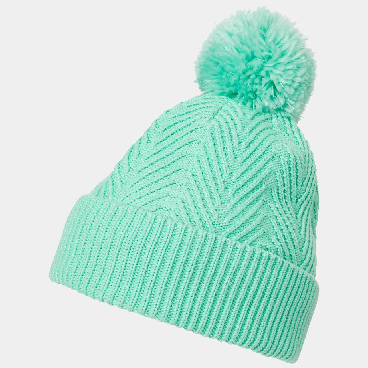 Helly Hansen Women's Lumi Beanie