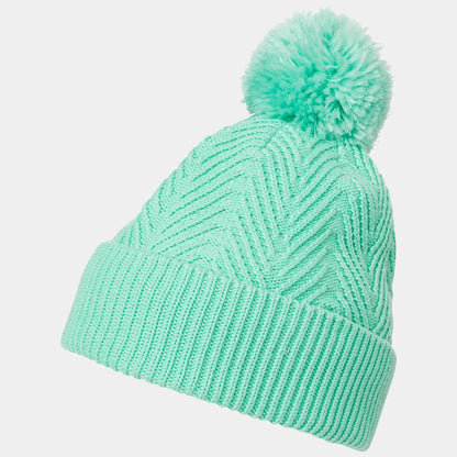 Helly Hansen Women's Lumi Beanie