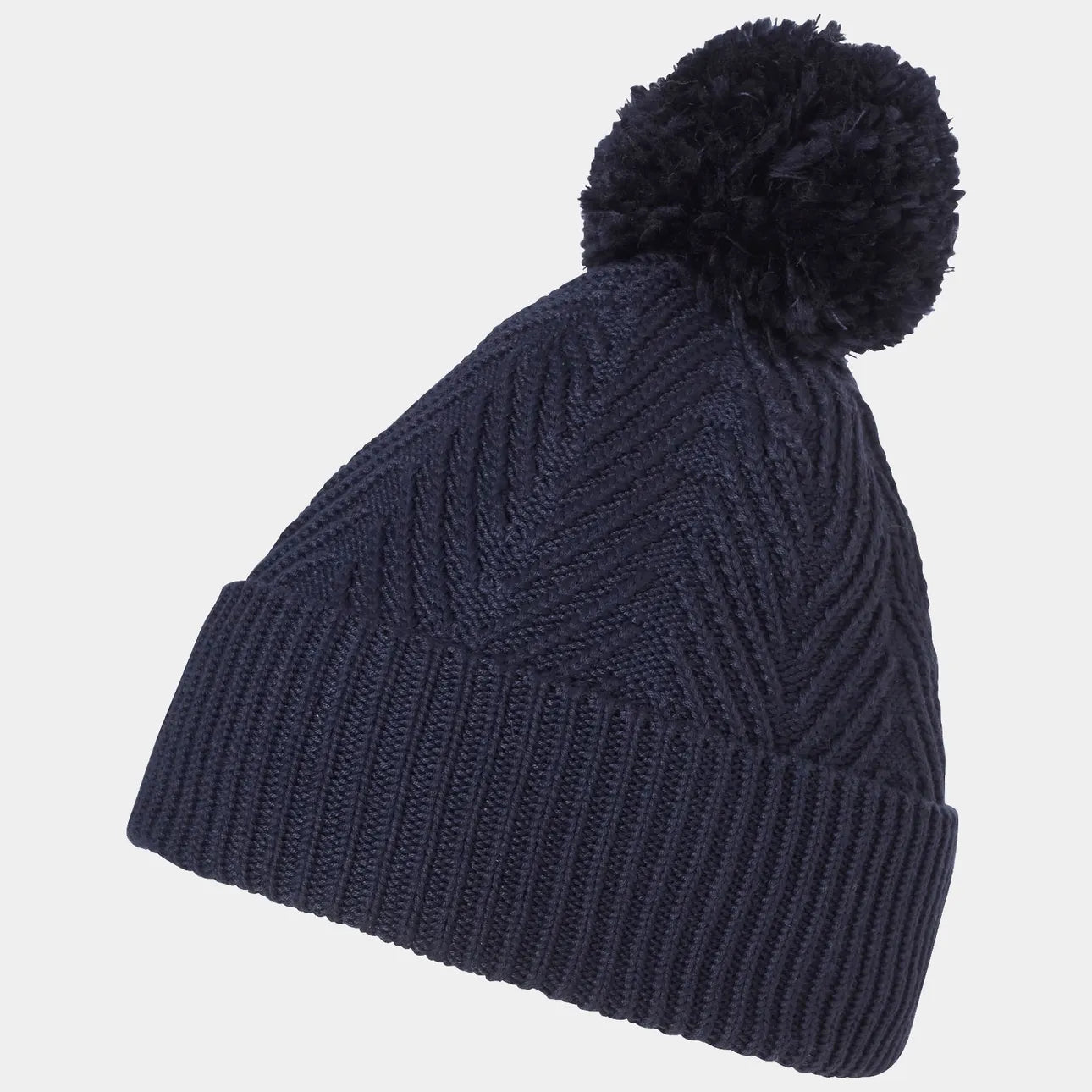 Helly Hansen Women's Lumi Beanie