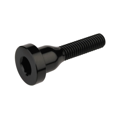 Burgtec Top Cap Bolt