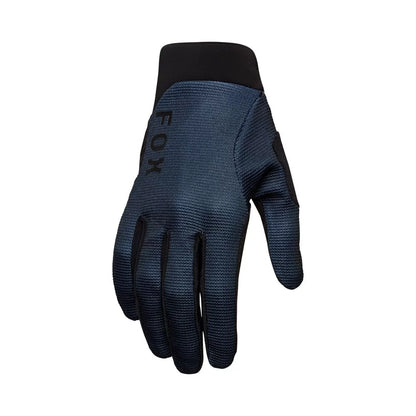Fox Women's Ranger Gel Bike Gloves
