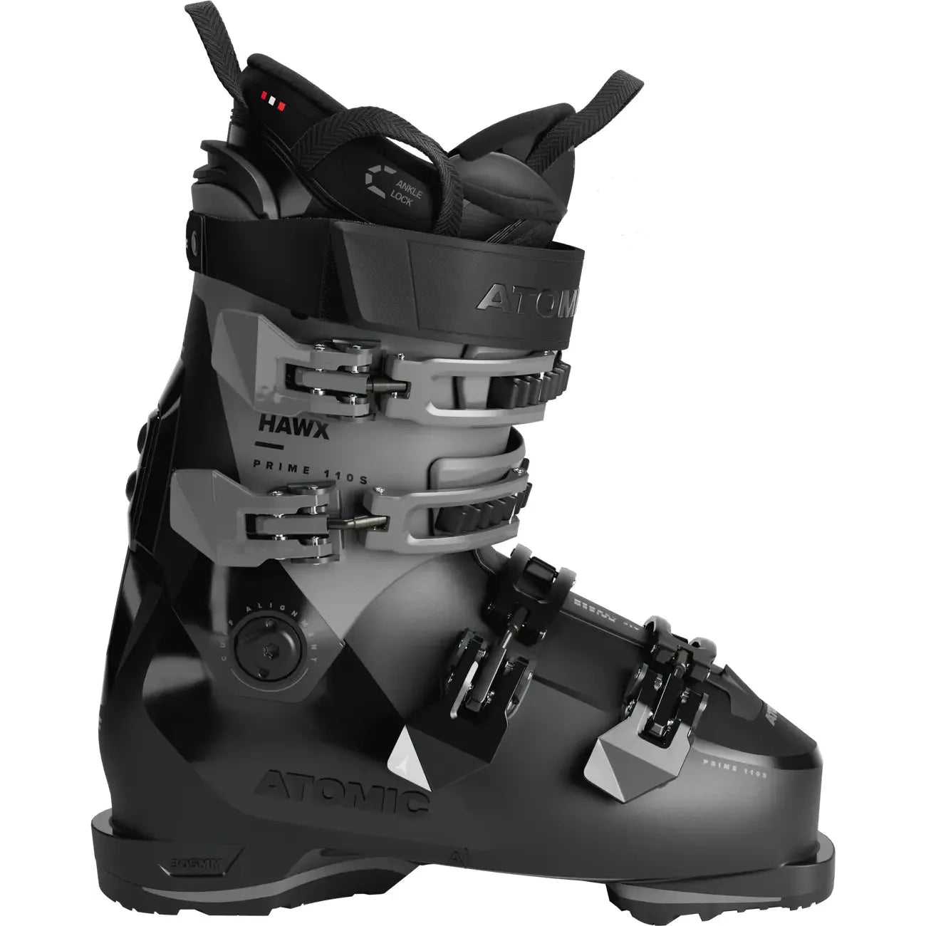 Atomic Hawx Prime 110 S GW Ski Boots
