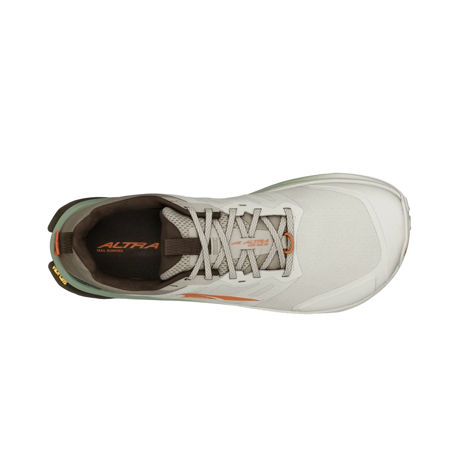 Altra Men's Lone Peak 9+ Trail Running Shoes