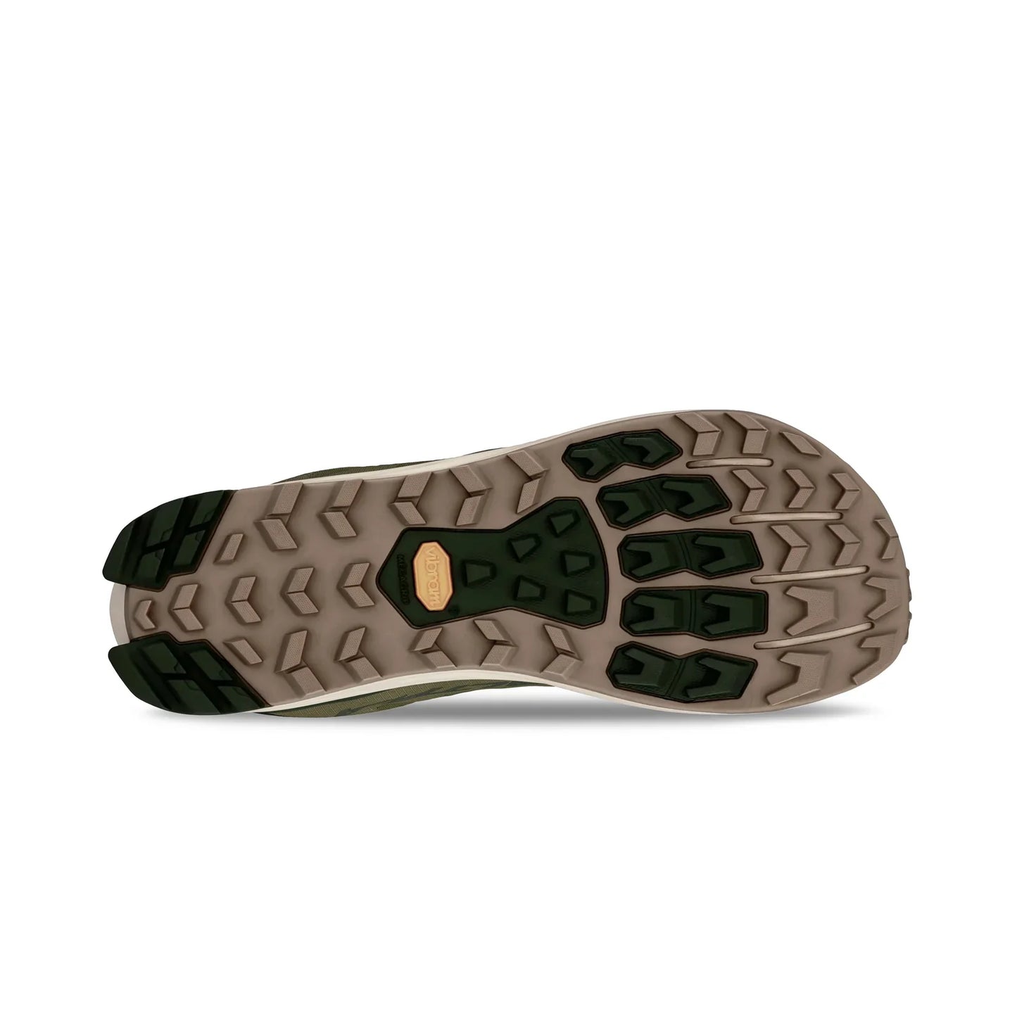 Altra Men's Lone Peak 9+ Trail Running Shoes