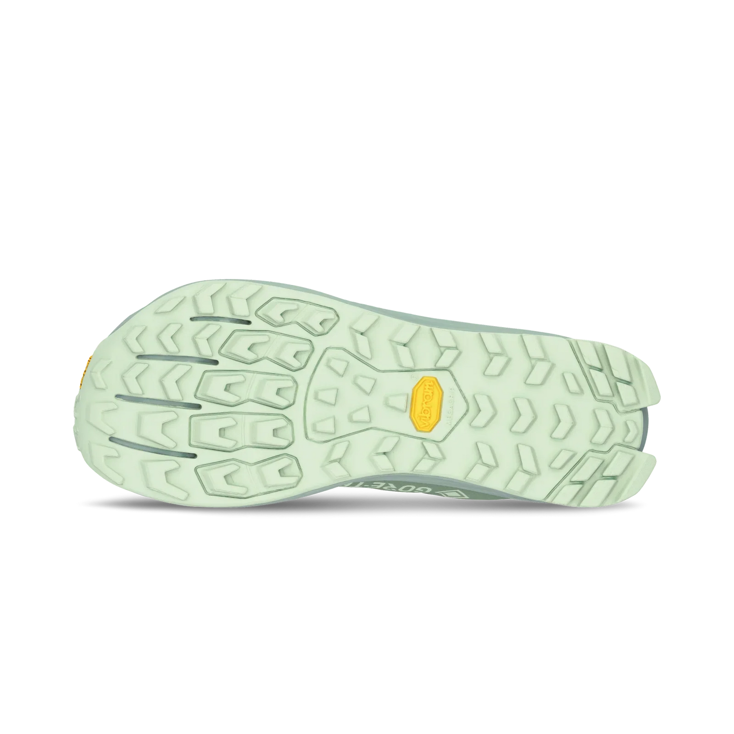 Altra Women's Lone Peak 9+ Gore-Tex Trail Running Shoes