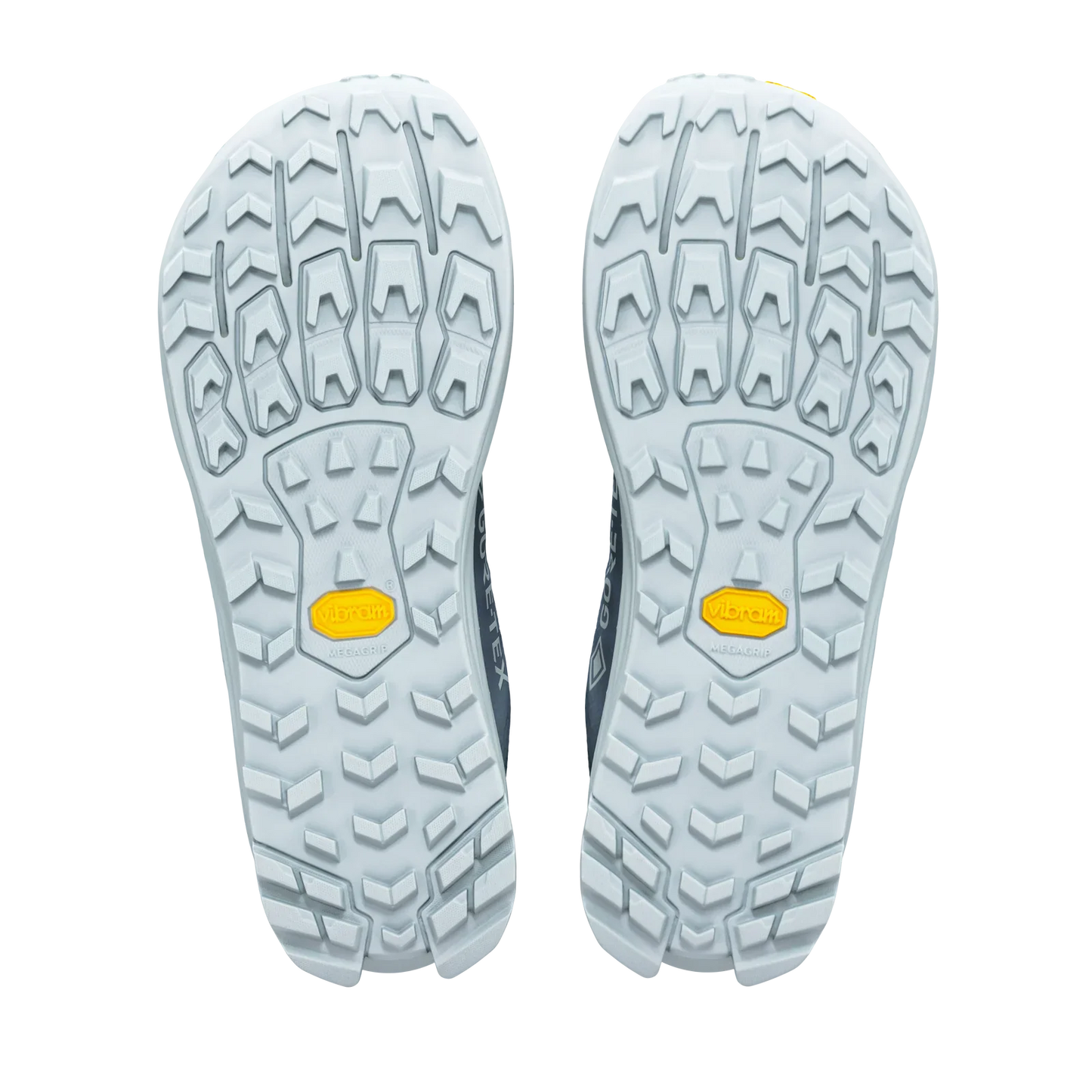 Altra Women's Lone Peak 9+ Gore-Tex Trail Running Shoes