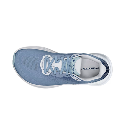 Altra Women's Experience Flow 3 Running Shoes