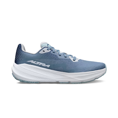 Altra Women's Experience Flow 3 Running Shoes