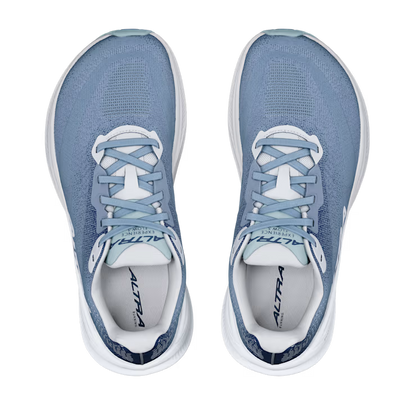 Altra Women's Experience Flow 3 Running Shoes