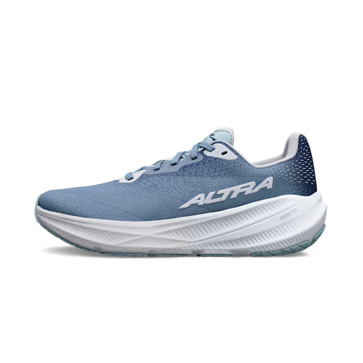 Altra Women's Experience Flow 3 Running Shoes