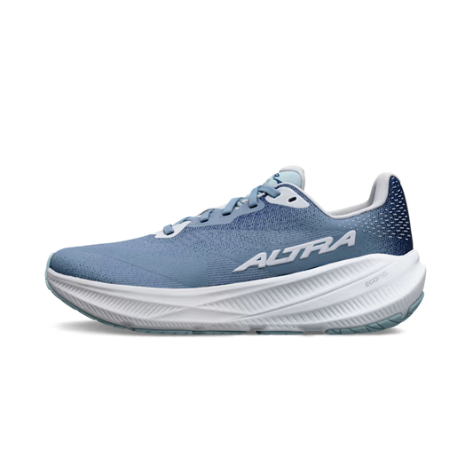 Altra Women's Experience Flow 3 Running Shoes