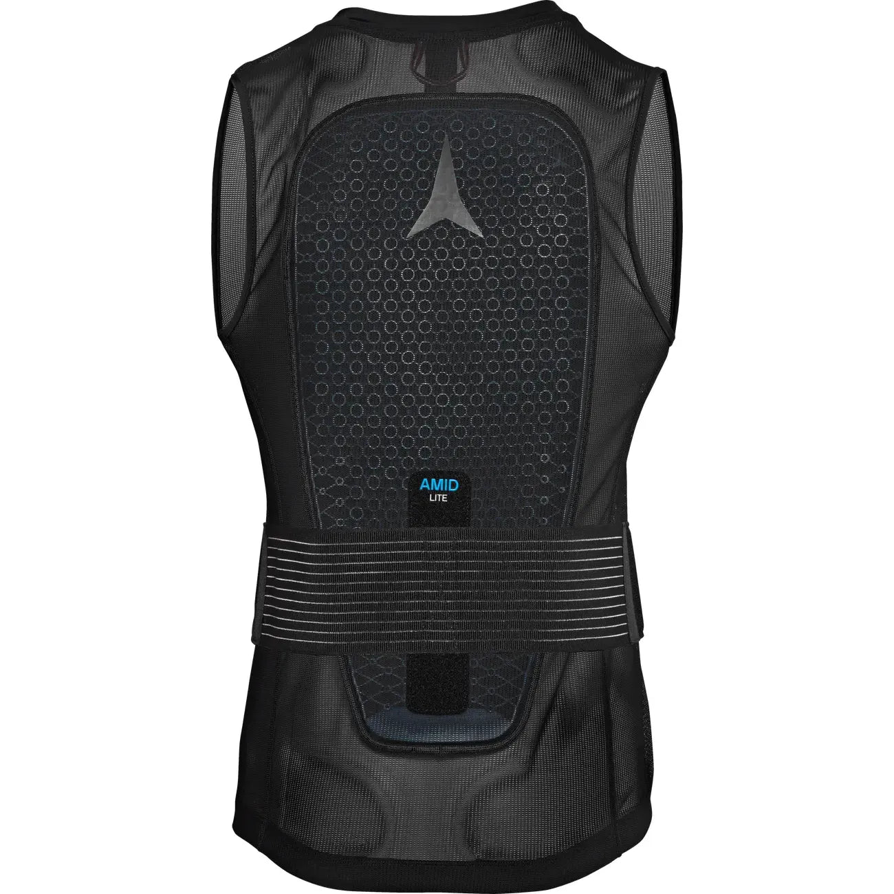 Atomic Men's Live Shield AMID Lite Back Protector Vest