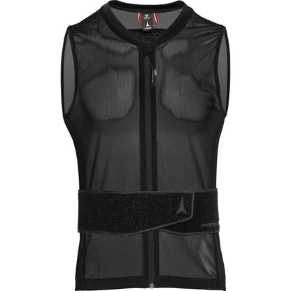 Atomic Men's Live Shield AMID Lite Back Protector Vest